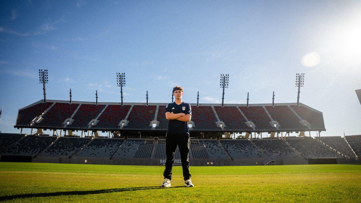 FC Dallas Didera Cedera Kiper Usai Tunduk dari San Diego FC