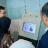 Komdigi Pastikan Operator Seluler Tidak Simpan Data Biometrik Pelanggan