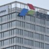 Pertamina Group Buka Lowongan Magang Besar Besaran Bagi Fresh Graduate