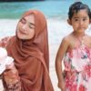 Ria Ricis Prioritaskan Area Bermain Anak di Rumah Baru