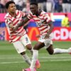 UEFA Kecam FIFA Akibat Penangguhan Hukuman Folarin Balogun