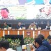 Kemendagri Minta Pemda Pastikan Akurasi Data Penerima Bantuan Rumah