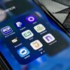 Komdigi Minta Warga Waspadai Tautan Palsu Saldo DANA Gratis