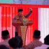 Kapolri Ajak Brigade Persis Jaga Kerukunan Nasional di Bogor