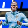 Crystal Palace Dekati Chelsea untuk Rekrut Trevoh Chalobah