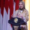 Kemenpan RB Minta Instansi Beri Fleksibilitas ASN Antar Anak Sekolah