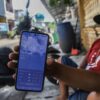 BMKG Prediksi Puncak El Nino Terjadi Hingga Januari 2027