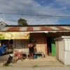 Bahtra Banong Renovasi Rumah Warga Desa Biru Melalui Program Bedah Rumah