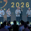 AKP Siti Elminawati Raih Penghargaan Hoegeng Awards 2026