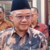 Kementerian Pendidikan Dasar dan Menengah Bakal Angkat Pustakawan Sekolah