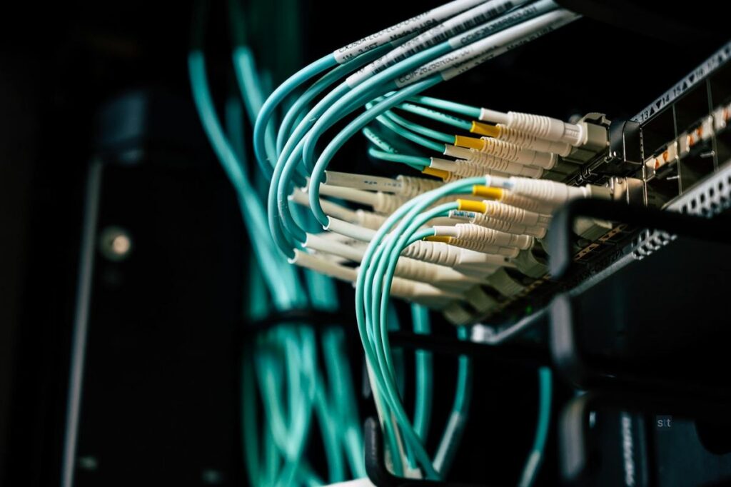 Saham Nokia Anjlok 3,01 Persen Akibat Penurunan Permintaan Perangkat 5G