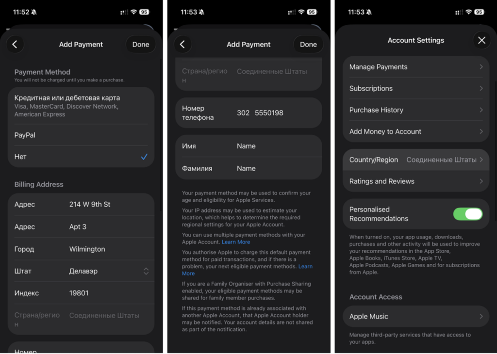 Apple Berencana Terapkan Biaya Tambahan Penggunaan Fitur AI Ekstra
