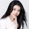 EDAM Entertainment Konfirmasi IU Persiapkan Album Baru dan Konser