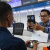 XLSmart Terapkan Registrasi Biometrik Kartu SIM Baru