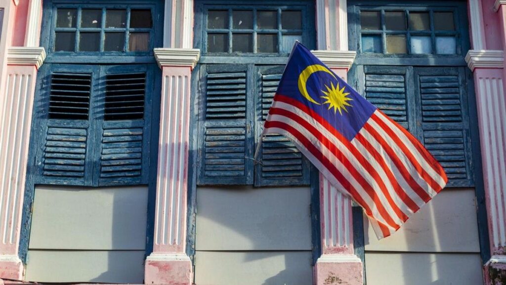 Malaysia Terapkan Skema Kerja Hybrid bagi Pegawai Negeri Sipil