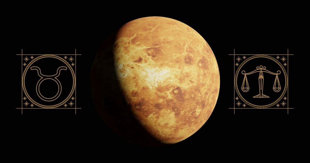Ramalan Zodiak Libra Scorpio dan Sagitarius Mengulas Peluang Kerja Sama