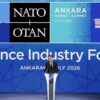 NATO Siapkan Proyek Militer Miliaran Dolar untuk Redam Kemarahan Donald Trump