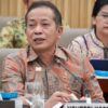 Koperasi Bakal Resmikan Pabrik Sawit Mandiri di Musi Banyuasin