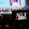 Min Aung Hlaing Tolak Rencana Perdamaian ASEAN dan Geber Proyek Nuklir
