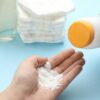 Johnson & Johnson Tawari Rp89 Triliun Selesaikan Kasus Bedak Bayi
