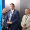 MK memutuskan anggaran MBG dipisah dari pendidikan 20 persen APBN