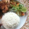3 Berita Terpopuler detikFood: Restoran Manado Hingga Ayam Goreng Terbaik
