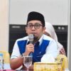 DPR Soroti OTT Bupati Pemalang dan Pola Korupsi Kepala Daerah