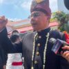 Sufmi Dasco Ahmad Beri Ucapan Ulang Tahun Kepada Nadiem Makarim