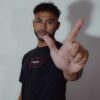 Persija Jakarta Resmi Rekrut Aqil Savik untuk Perkuat Lini Pertahanan
