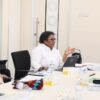 Wamendagri Terapkan Strategi 5T Guna Reformasi Tata Kelola Otsus Papua