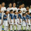 Timnas Indonesia Cukur Timor Leste 3-0 di Piala AFF 2026