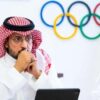 Pangeran Saudi Abdullah bin Fahad Meninggal di London Akibat Overdosis Obat