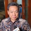 Komisi IX DPR Kritik Indikator Evaluasi Makan Bergizi Gratis