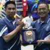 Wamendagri Sebut Poral 2026 Bukti Kekuatan SDM Unggul TNI AL