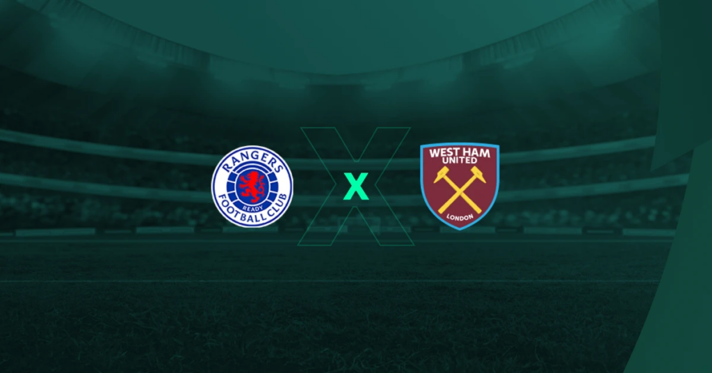 Cammy Devlin Soroti Tekanan Kontrak Usai Rangers Imbang lawan West Ham