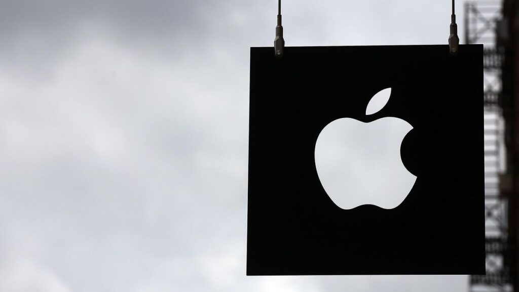 Loyalitas Pengguna iPhone Meningkat Pesat Geser Android