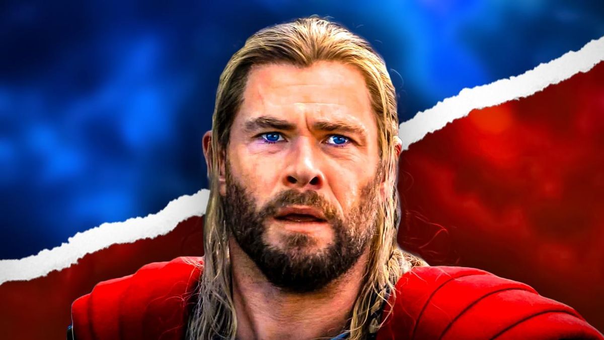 Marvel Studios Jadwalkan Penjualan Tiket Avengers Doomsday