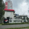 Danantara Melebur Empat Perusahaan Pengelola Aset BUMN