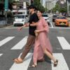 Terpopuler: Drakor Teach You a Lesson Sukses dan Berita Lainnya