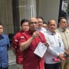 Kejagung Tetapkan Tiga Tersangka Kasus Ekspor Ilegal Logam Tanah Jarang
