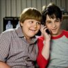 Aktor Robert Capron Diary of a Wimpy Kid Kejutkan Penggemar Lewat Penampilan Terbaru