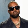 Loket.com Tawarkan Tiket Cicilan Konser Kanye West di Jakarta