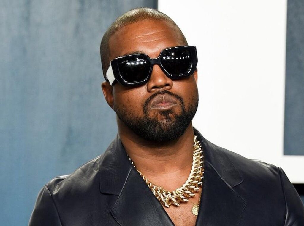 Loket.com Tawarkan Tiket Cicilan Konser Kanye West di Jakarta