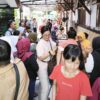 Mayoritas Orang Tua Masih Percaya Keberadaan Sekolah Favorit