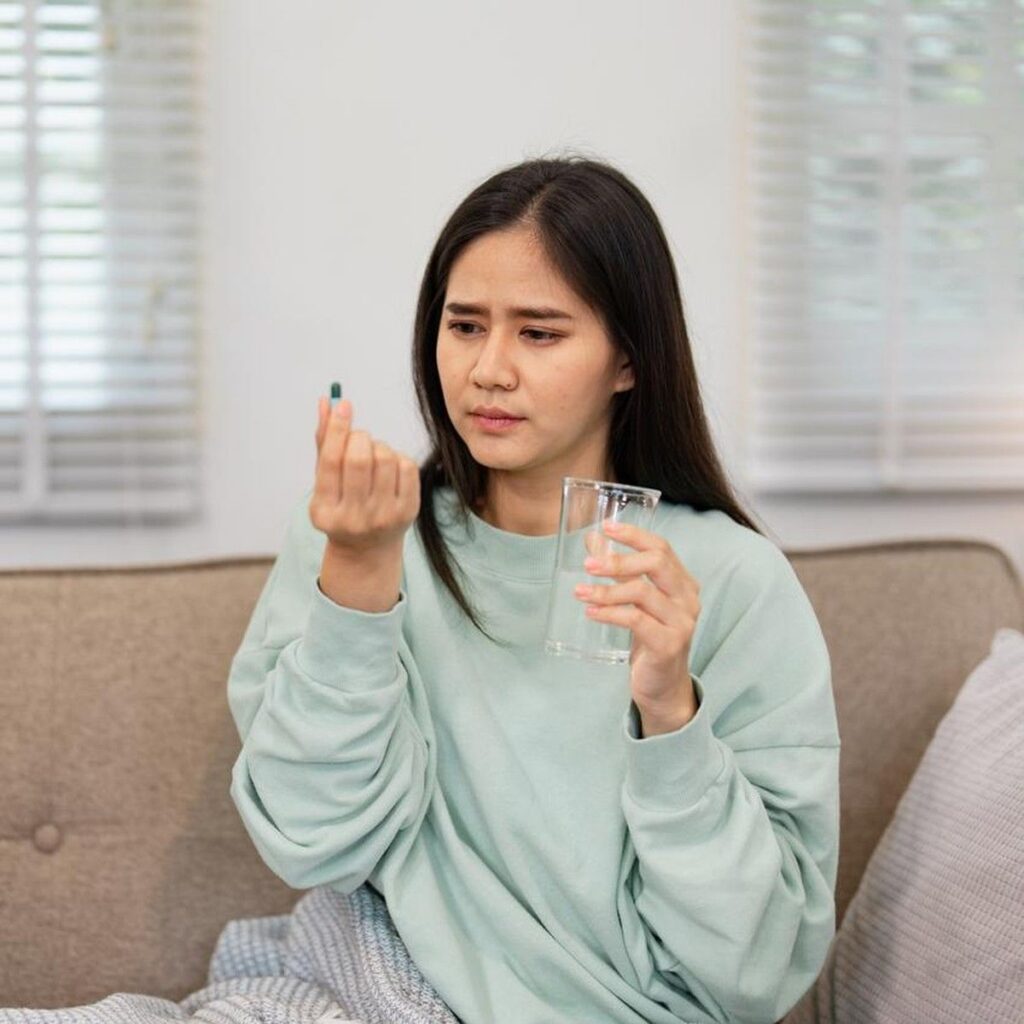 Obat Penurun Berat Badan GLP-1 Berpotensi Turunkan Risiko Kanker Payudara