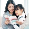 Studi Ungkap Kondisi Sosial Ekonomi Paling Memengaruhi Perkembangan Otak Anak