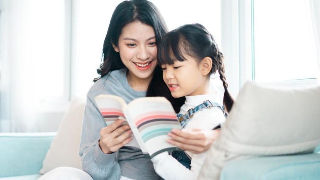 Studi Ungkap Kondisi Sosial Ekonomi Paling Memengaruhi Perkembangan Otak Anak