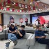 Pemerintah Resmi Berlakukan Registrasi SIM Card Menggunakan Biometrik Wajah