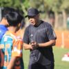 Rahmad Darmawan Jadi Penasihat Teknis Neo Gen Football Academy