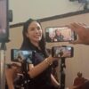 Tim Hukum Nikita Mirzani Ajukan Tiga Poin Keberatan Sidang PK